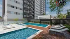 Foto 48 de Apartamento com 3 Quartos para venda ou aluguel, 136m² em Brooklin, São Paulo