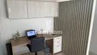 Foto 14 de Cobertura com 2 Quartos à venda, 140m² em Paraiso, Santo André