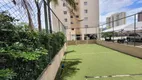 Foto 26 de Apartamento com 2 Quartos à venda, 135m² em Castelo, Belo Horizonte