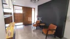 Foto 6 de Apartamento com 2 Quartos à venda, 81m² em Igra sul, Torres