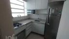 Foto 6 de Apartamento com 1 Quarto à venda, 34m² em Passo da Areia, Porto Alegre