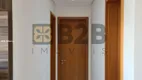 Foto 5 de Apartamento com 2 Quartos à venda, 66m² em Vila Cardia, Bauru