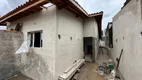 Foto 2 de Casa com 2 Quartos à venda, 66m² em Nova Itanhaém, Itanhaém