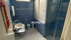 Foto 14 de Sobrado com 3 Quartos à venda, 125m² em Jardim Monjolo, São Paulo