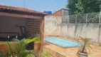 Foto 17 de Sobrado com 4 Quartos à venda, 220m² em Morada do Ouro, Cuiabá