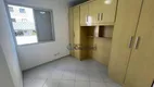 Foto 18 de Apartamento com 2 Quartos à venda, 53m² em Freguesia do Ó, São Paulo