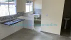 Foto 19 de Casa com 1 Quarto para alugar, 45m² em Vila Sonia, Praia Grande