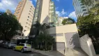 Foto 2 de Cobertura com 2 Quartos à venda, 161m² em Santo Antônio, Belo Horizonte