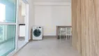 Foto 41 de Apartamento com 1 Quarto à venda, 39m² em Moema, São Paulo