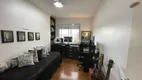 Foto 12 de Apartamento com 4 Quartos à venda, 160m² em Perdizes, São Paulo