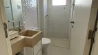 Foto 21 de Apartamento com 2 Quartos à venda, 79m² em Rocio Grande, São Francisco do Sul