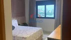 Foto 16 de Cobertura com 3 Quartos à venda, 192m² em Vila Almeida, Indaiatuba