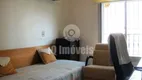 Foto 7 de Apartamento com 3 Quartos à venda, 120m² em Santa Cecília, São Paulo