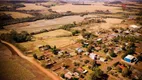 Foto 5 de Fazenda/Sítio à venda, 4865m² em Centro, São Miguel do Iguaçu