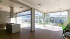 Foto 10 de Casa de Condomínio com 3 Quartos à venda, 420m² em Campestre, Piracicaba