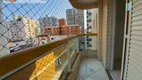 Foto 14 de Apartamento com 2 Quartos à venda, 86m² em Vila Tupi, Praia Grande