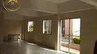 Foto 15 de Apartamento com 3 Quartos à venda, 78m² em Vila Nova, Campinas