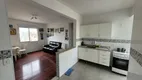 Foto 40 de Apartamento com 3 Quartos à venda, 110m² em Bela Vista, São Paulo