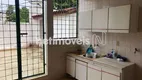 Foto 21 de Casa com 4 Quartos à venda, 395m² em Itaigara, Salvador