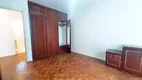 Foto 10 de Apartamento com 3 Quartos à venda, 183m² em Jardim Paulista, São Paulo