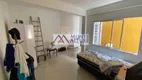 Foto 17 de Sobrado com 3 Quartos à venda, 124m² em Cidade Domitila, São Paulo