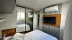 Foto 5 de Apartamento com 2 Quartos à venda, 55m² em Vila Nova, Joinville