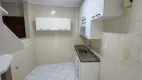 Foto 19 de Apartamento com 3 Quartos à venda, 105m² em Graça, Salvador