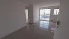 Foto 21 de Apartamento com 2 Quartos à venda, 68m² em Centro, Navegantes