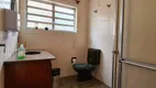 Foto 15 de Casa com 2 Quartos à venda, 130m² em Vila Sônia, São Paulo