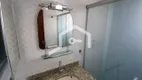 Foto 33 de Apartamento com 3 Quartos à venda, 99m² em Água Rasa, São Paulo