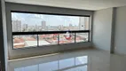 Foto 5 de Apartamento com 3 Quartos à venda, 125m² em Centro, Franca