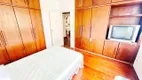 Foto 11 de Apartamento com 3 Quartos à venda, 117m² em Pituba, Salvador