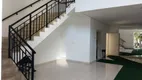 Foto 38 de Apartamento com 3 Quartos à venda, 117m² em Vila Leopoldina, São Paulo