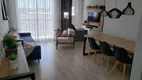 Foto 11 de Apartamento com 3 Quartos à venda, 72m² em Brás, São Paulo