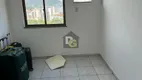 Foto 11 de Apartamento com 2 Quartos à venda, 69m² em Centro, Niterói