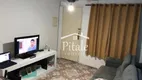 Foto 6 de Apartamento com 2 Quartos à venda, 54m² em Jardim Gioia, Itapevi