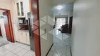 Foto 2 de Apartamento com 4 Quartos para alugar, 108m² em Trindade, Florianópolis