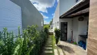 Foto 6 de Casa de Condomínio com 3 Quartos à venda, 235m² em Alphaville Abrantes, Camaçari