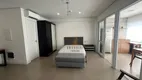 Foto 26 de Flat com 1 Quarto para alugar, 42m² em Centro, São Bernardo do Campo