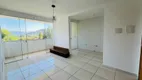 Foto 4 de Apartamento com 2 Quartos à venda, 60m² em João Pessoa, Jaraguá do Sul