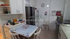 Foto 46 de Apartamento com 3 Quartos à venda, 155m² em Gonzaga, Santos
