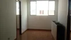 Foto 8 de Apartamento com 3 Quartos à venda, 68m² em Parque Duval de Barros, Contagem