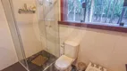 Foto 12 de Casa de Condomínio com 2 Quartos à venda, 541m² em Caxambú, Jundiaí