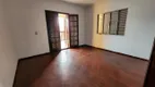 Foto 13 de Sobrado com 3 Quartos à venda, 160m² em Jardim Santa Brigida, Carapicuíba