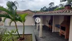 Foto 37 de Casa de Condomínio com 2 Quartos à venda, 80m² em Chacara Canta Galo, Cotia