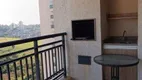 Foto 15 de Apartamento com 3 Quartos à venda, 137m² em Vila Brandina, Campinas