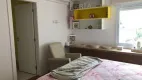 Foto 15 de Apartamento com 3 Quartos à venda, 188m² em Cambuí, Campinas