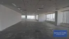 Foto 5 de Ponto Comercial para alugar, 3207m² em Chácara Santo Antônio, São Paulo