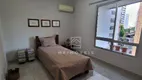 Foto 11 de Apartamento com 3 Quartos à venda, 120m² em Cocó, Fortaleza