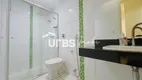 Foto 21 de Apartamento com 4 Quartos à venda, 174m² em Setor Bueno, Goiânia